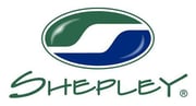 Logo_Shepley