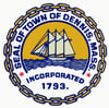 Logo_TownDennis