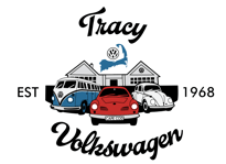 Logo_TracyVW-1