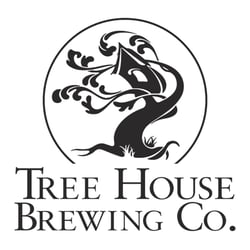 Logo_Treehouse