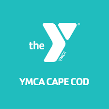 Logo_YMCA