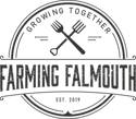 Logo_farmingfalmouth