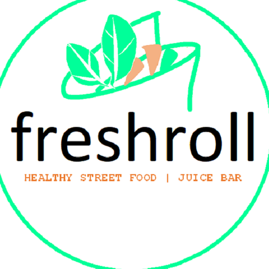 Logo_freshroll