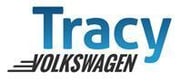 LogoTracyVW