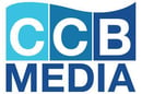 Logo_CCBMedia