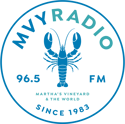 Logo_MVYRadio