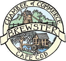 Chamber - Brewster