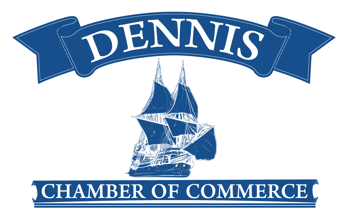 Chamber - Dennis