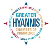 Chamber - Hyannis