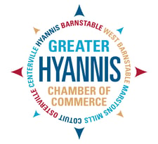 Chamber - Hyannis