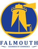 Logo_FalmouthChamber