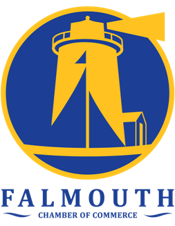 Logo_FalmouthChamber