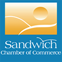 Logo_SandwichChamber