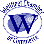 Logo_Wellfleet