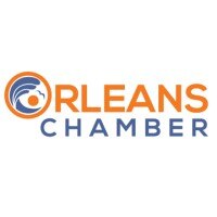 Orleans Chamber