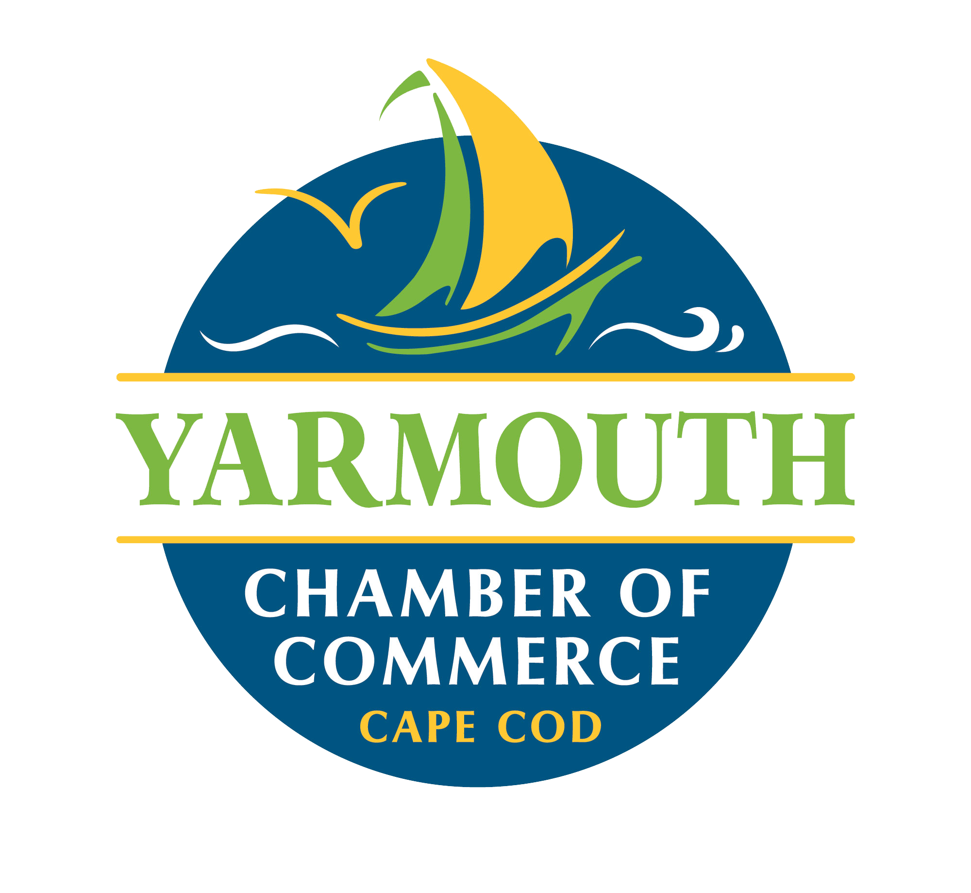 YarmouthChamberLogo