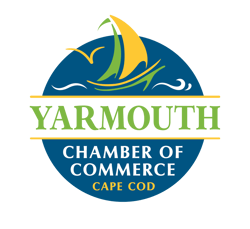 YarmouthChamberLogo