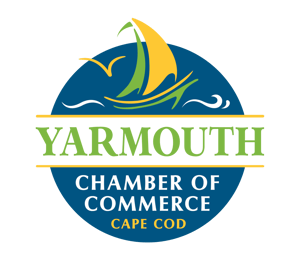 YarmouthChamberLogo