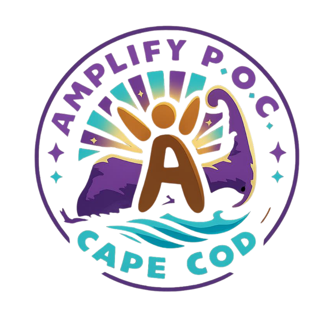 Amplify POC