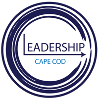 Cape Leadership Institute