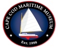 Cape-Cod-Maritime-Museum-1