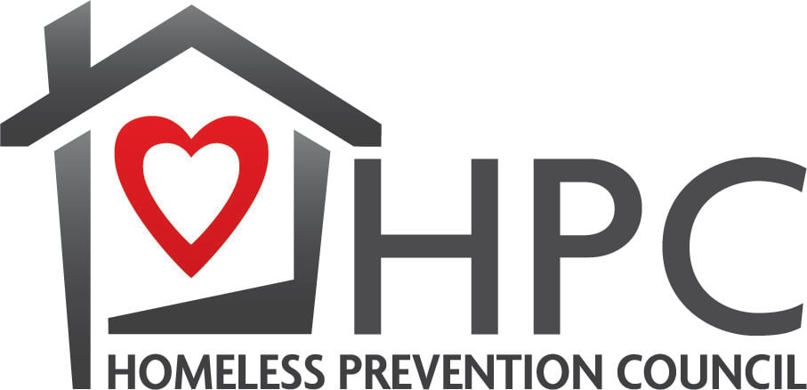 HomelessPreventionCouncil