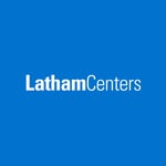 LathamCentersBlue