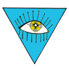 Logo Cordial Eye 