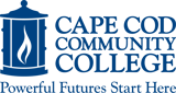 Logo_4Cs