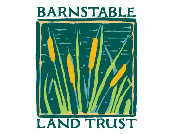 Barnstable Land Trust - August 2025