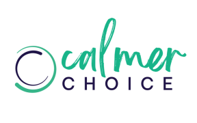 Calmer Choice - Renews August 2025