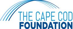 Logo_CapeCodFoundation