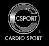 Logo_Cardio Sport