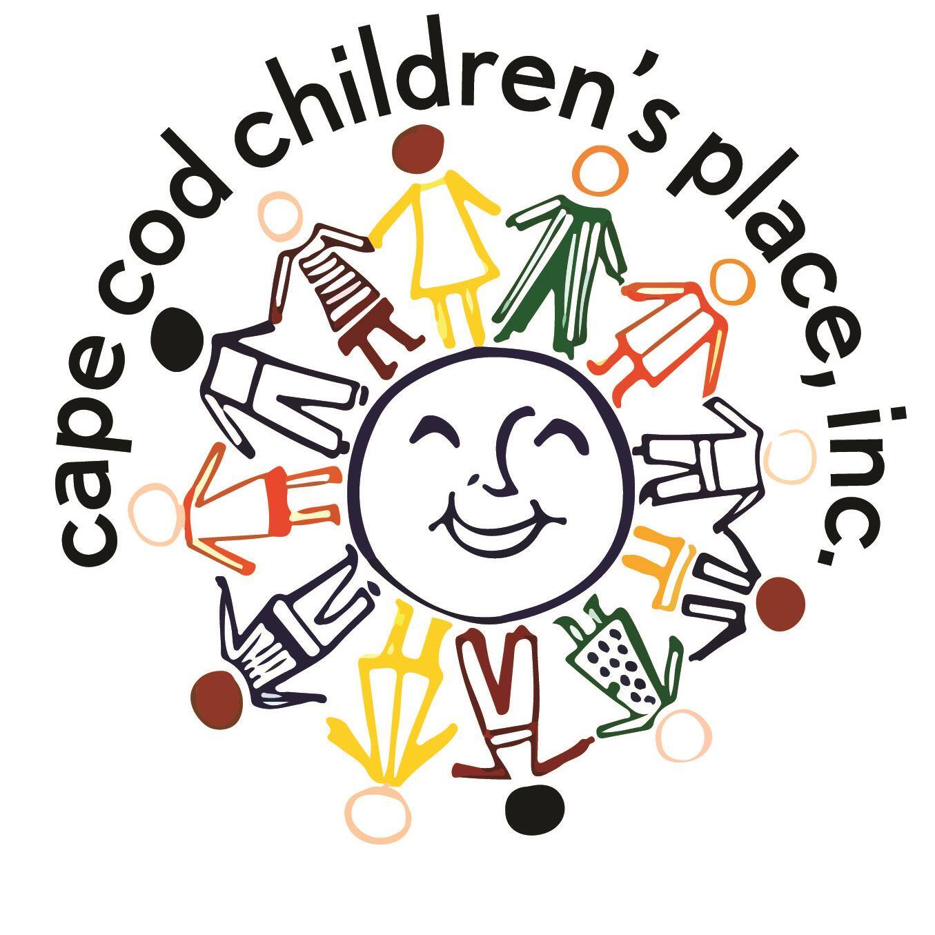 Logo_ChildrensPlace