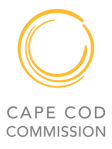Logo_Comission