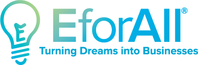 Logo_EforAll