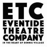 Logo_Eventide