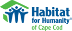 Logo_Habitat