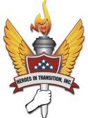 Logo_Heroes