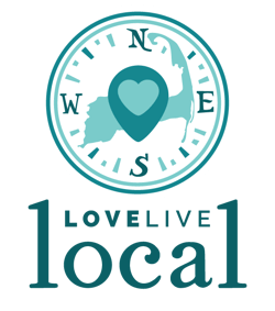 Logo_LoveLiveLocal