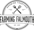 Logo_farmingfalmouth
