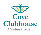 Vinfen_Cove Clubhouse_Logo_Color