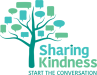sharing-kindness-logo-1