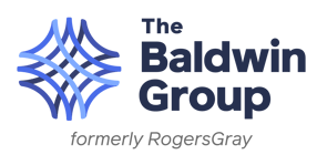 Baldwin Group