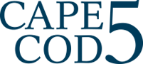 Cape Cod Five