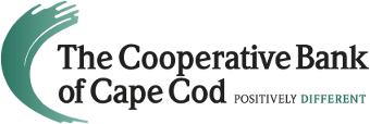 COOP