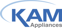 KAM color logo