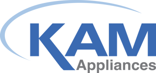 KAM color logo