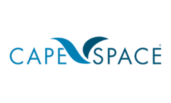 Logo CapeSpace-1