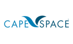 Logo CapeSpace-1